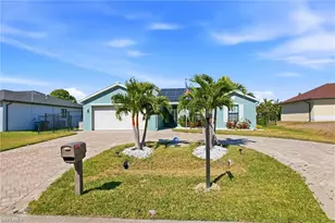 1901 SW 14th St, Cape Coral, FL 33991 - Photo 29