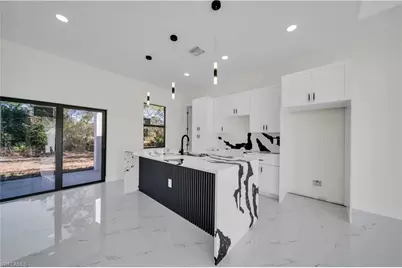 1816 Ridgemoor St, Lehigh Acres, FL 33972 - Photo 13