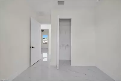 1816 Ridgemoor St, Lehigh Acres, FL 33972 - Photo 25