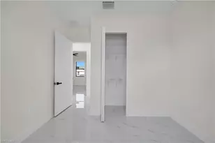 1816 Ridgemoor St, Lehigh Acres, FL 33972 - Photo 25