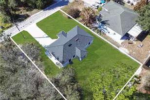 1816 Ridgemoor St, Lehigh Acres, FL 33972 - Photo 45