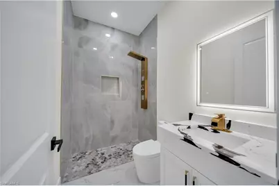 1816 Ridgemoor St, Lehigh Acres, FL 33972 - Photo 21