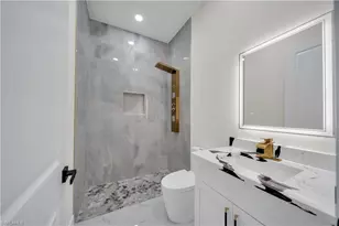 1816 Ridgemoor St, Lehigh Acres, FL 33972 - Photo 21