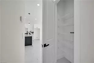 1816 Ridgemoor St, Lehigh Acres, FL 33972 - Photo 29