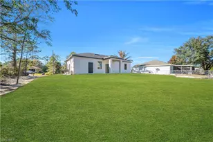 1816 Ridgemoor St, Lehigh Acres, FL 33972 - Photo 33