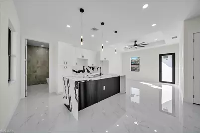 1816 Ridgemoor St, Lehigh Acres, FL 33972 - Photo 17