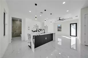 1816 Ridgemoor St, Lehigh Acres, FL 33972 - Photo 17