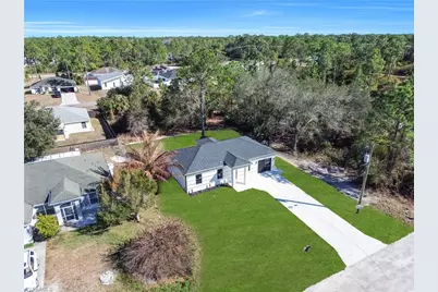 1816 Ridgemoor St, Lehigh Acres, FL 33972 - Photo 39