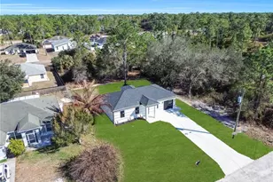 1816 Ridgemoor St, Lehigh Acres, FL 33972 - Photo 39