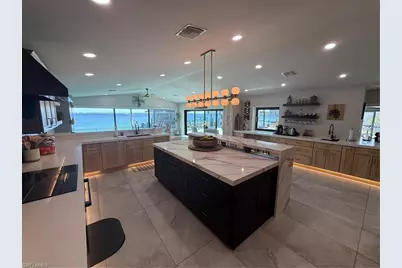 3907 SE 21st Pl, Cape Coral, FL 33904 - Photo 1