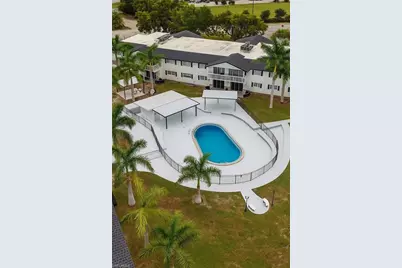 3704 Broadway #319, Fort Myers, FL 33901 - Photo 23