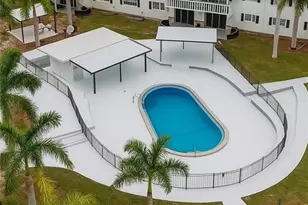 3704 Broadway, Fort Myers, FL 33901 - Photo 23