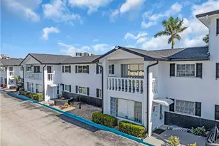 3704 Broadway, Fort Myers, FL 33901 - Photo 33