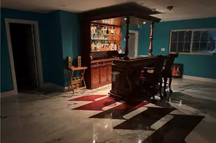 3704 Broadway, Fort Myers, FL 33901 - Photo 19