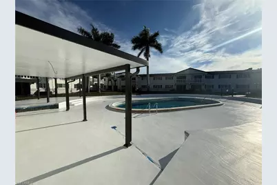 3704 Broadway #319, Fort Myers, FL 33901 - Photo 21