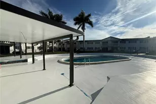 3704 Broadway, Fort Myers, FL 33901 - Photo 21