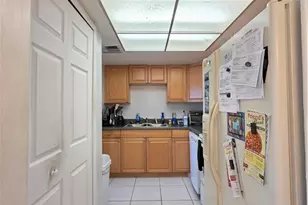 3704 Broadway, Fort Myers, FL 33901 - Photo 11