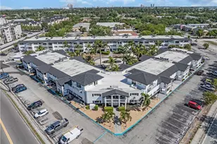 3704 Broadway, Fort Myers, FL 33901 - Photo 27