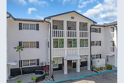 3704 Broadway #319, Fort Myers, FL 33901 - Photo 3