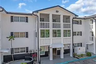 3704 Broadway, Fort Myers, FL 33901 - Photo 3