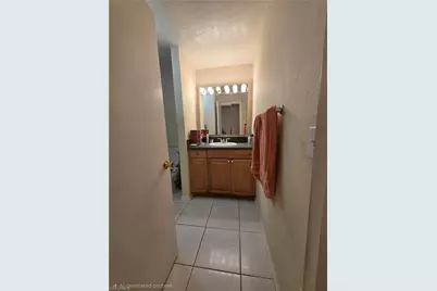 3704 Broadway #319, Fort Myers, FL 33901 - Photo 15