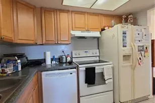 3704 Broadway, Fort Myers, FL 33901 - Photo 9