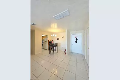 3704 Broadway #319, Fort Myers, FL 33901 - Photo 7