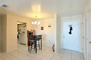 3704 Broadway, Fort Myers, FL 33901 - Photo 7