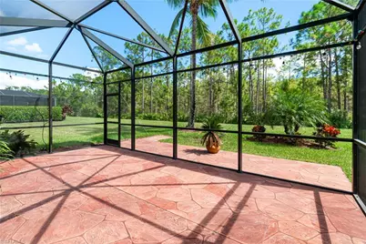 9496 River Otter Dr, Fort Myers, FL 33912 - Photo 21