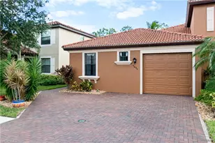 9496 River Otter Dr, Fort Myers, FL 33912 - Photo 25