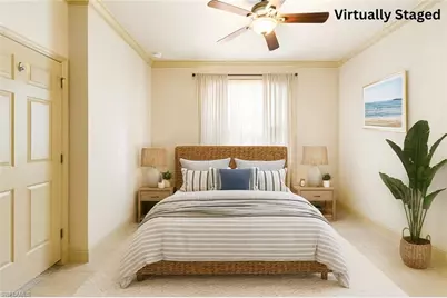 9496 River Otter Dr, Fort Myers, FL 33912 - Photo 11