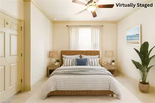 9496 River Otter Dr, Fort Myers, FL 33912 - Photo 11