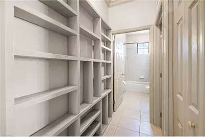 9496 River Otter Dr, Fort Myers, FL 33912 - Photo 9