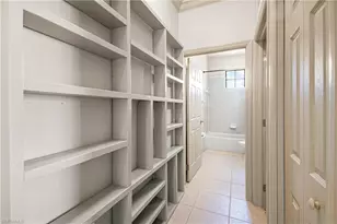 9496 River Otter Dr, Fort Myers, FL 33912 - Photo 9