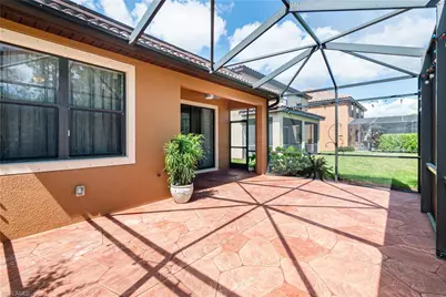 9496 River Otter Dr, Fort Myers, FL 33912 - Photo 19