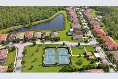 9496 River Otter Dr, Fort Myers, FL 33912 - Photo 29