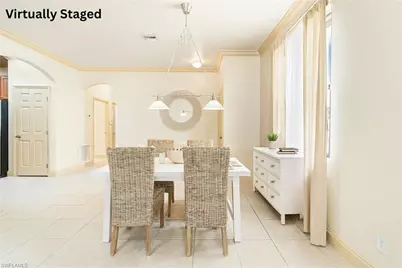 9496 River Otter Dr, Fort Myers, FL 33912 - Photo 5