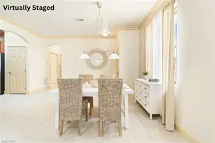 9496 River Otter Dr, Fort Myers, FL 33912 - Photo 5