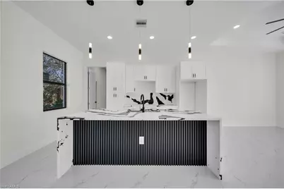 706 Theodore Vail St E, Lehigh Acres, FL 33974 - Photo 9