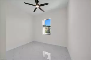 706 Theodore Vail St E, Lehigh Acres, FL 33974 - Photo 21