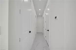 706 Theodore Vail St E, Lehigh Acres, FL 33974 - Photo 15