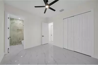 706 Theodore Vail St E, Lehigh Acres, FL 33974 - Photo 17
