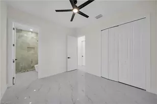 706 Theodore Vail St E, Lehigh Acres, FL 33974 - Photo 17