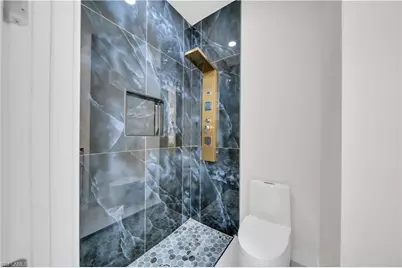 706 Theodore Vail St E, Lehigh Acres, FL 33974 - Photo 23