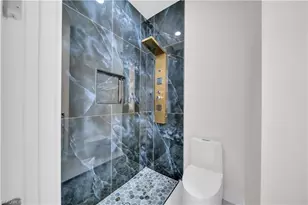 706 Theodore Vail St E, Lehigh Acres, FL 33974 - Photo 23