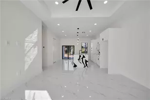 706 Theodore Vail St E, Lehigh Acres, FL 33974 - Photo 11