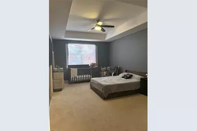 9790 Healthpark Cir #102, Fort Myers, FL 33908 - Photo 5