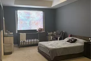 9790 Healthpark Cir, Fort Myers, FL 33908 - Photo 5