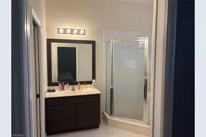 9790 Healthpark Cir #102, Fort Myers, FL 33908 - Photo 7