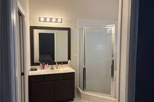 9790 Healthpark Cir, Fort Myers, FL 33908 - Photo 7